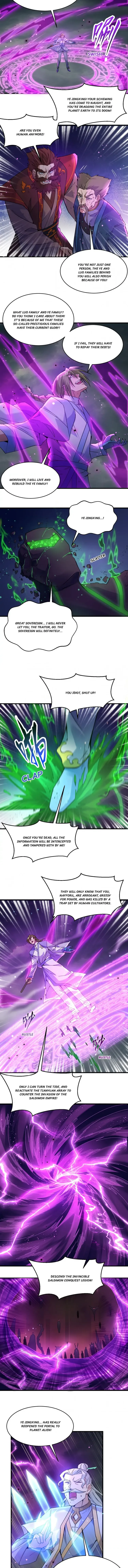 Page 4 of Chapter 168