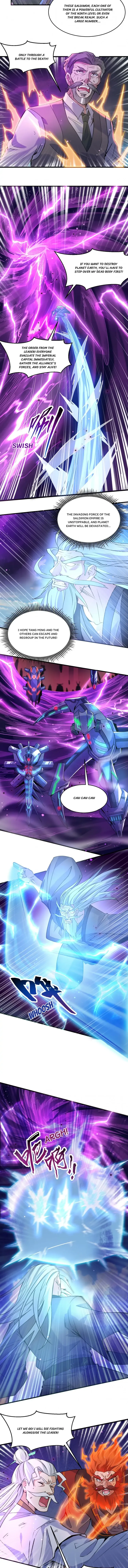 Page 5 of Chapter 168