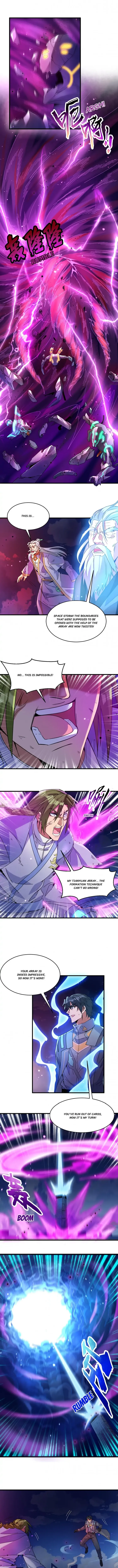 Page 2 of Chapter 169