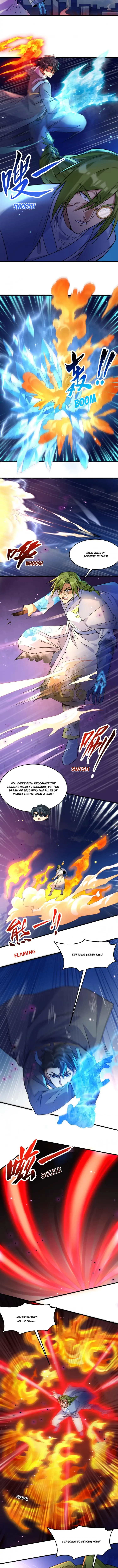 Page 3 of Chapter 169