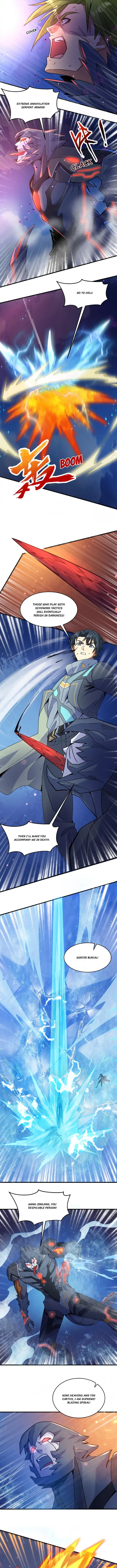 Page 4 of Chapter 169