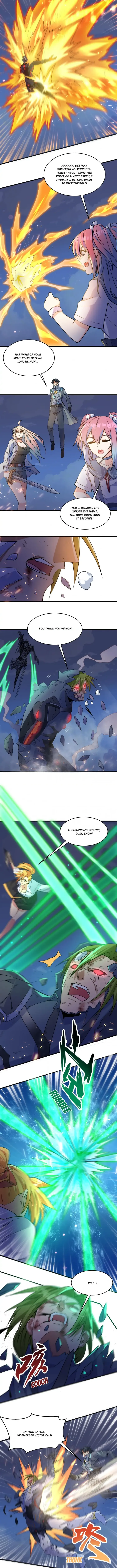 Page 5 of Chapter 169