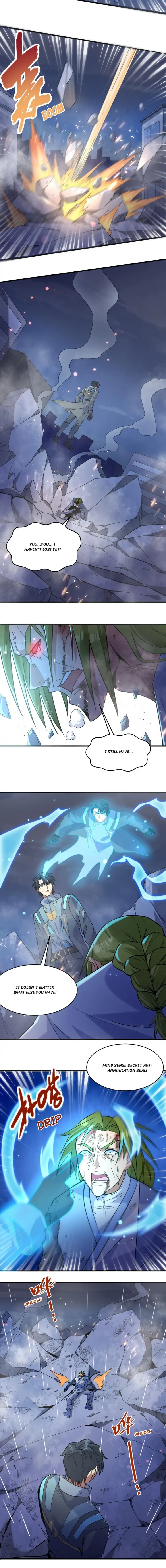 Page 6 of Chapter 169