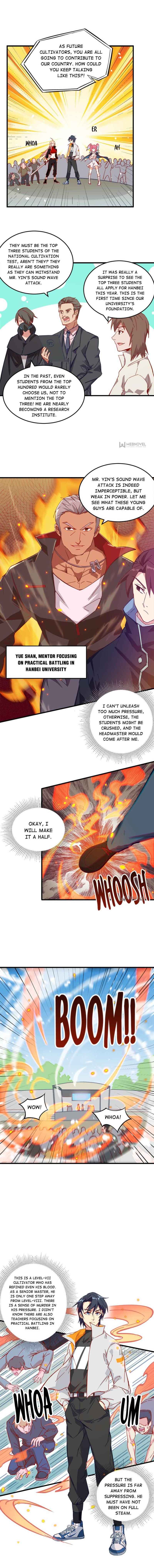 Page 1 of Chapter 16