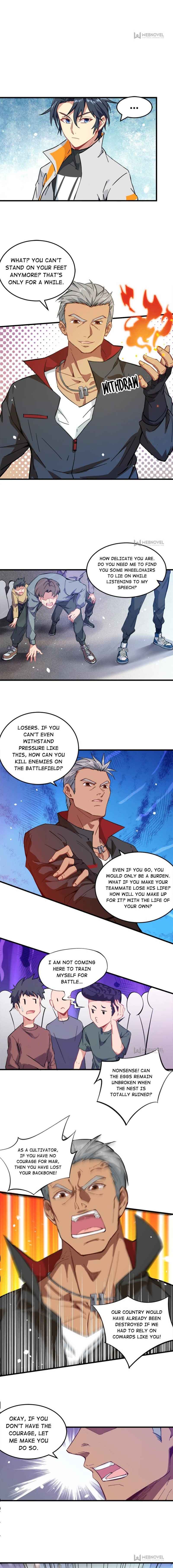 Page 3 of Chapter 16
