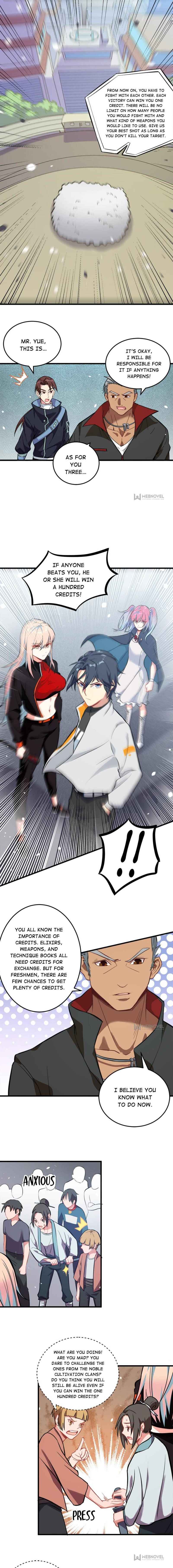 Page 4 of Chapter 16