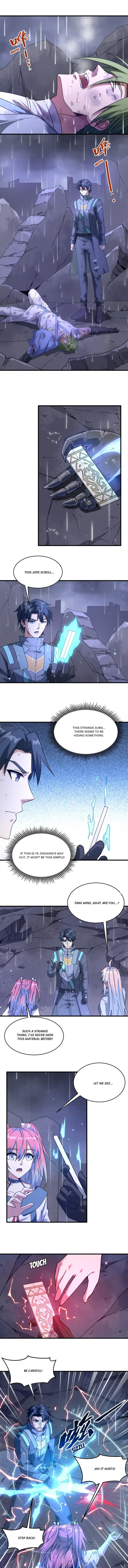 Page 2 of Chapter 170