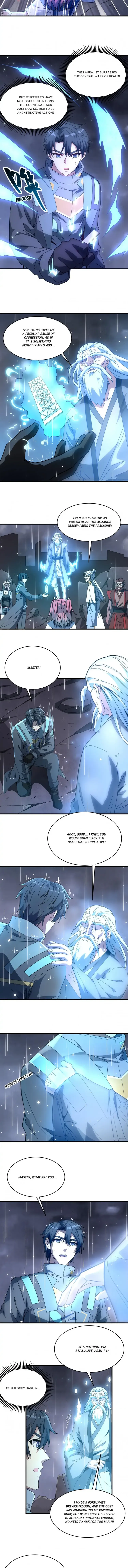Page 3 of Chapter 170