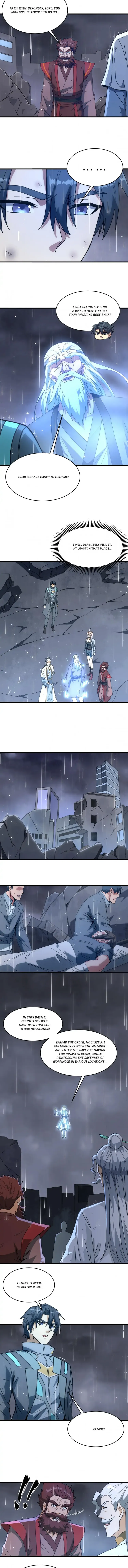 Page 4 of Chapter 170