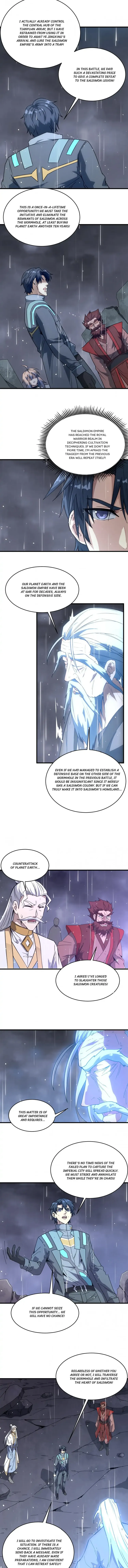Page 5 of Chapter 170