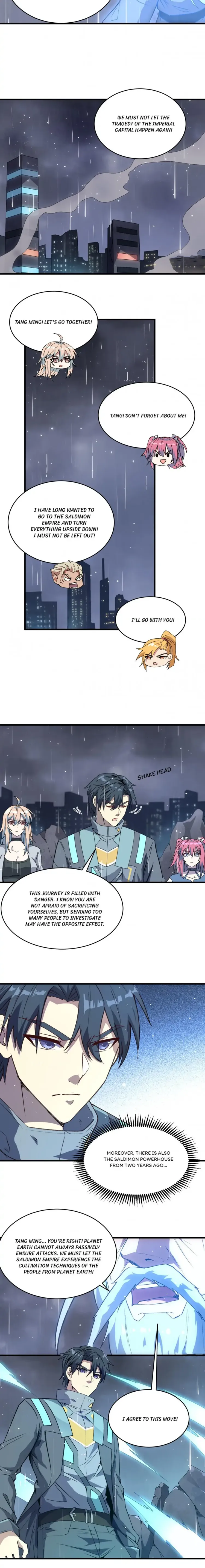 Page 6 of Chapter 170