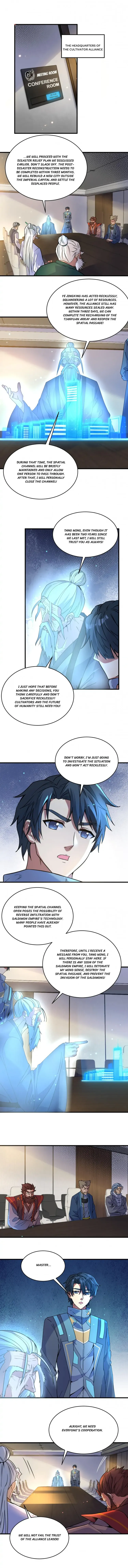 Page 2 of Chapter 171