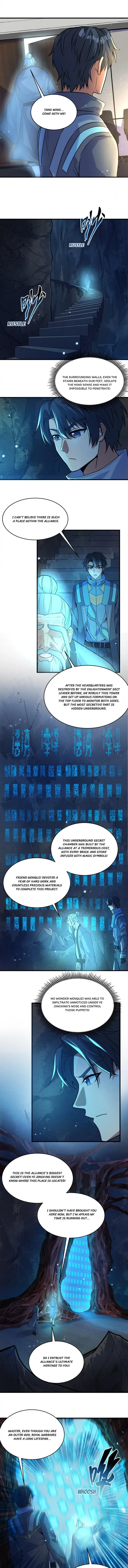 Page 3 of Chapter 171