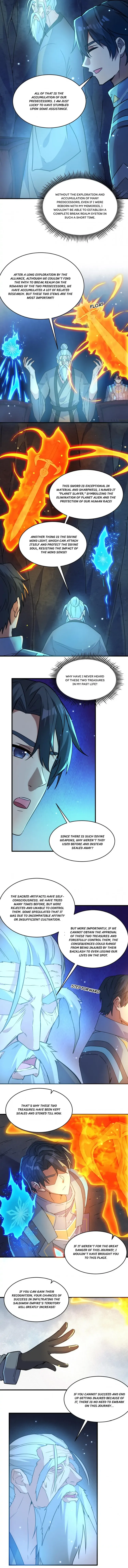 Page 5 of Chapter 171