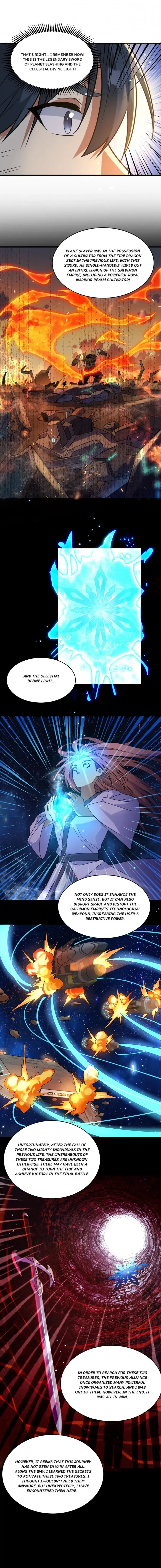 Page 6 of Chapter 171
