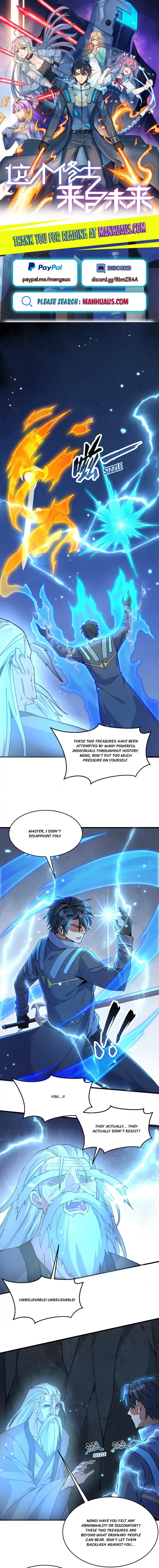 Page 1 of Chapter 172