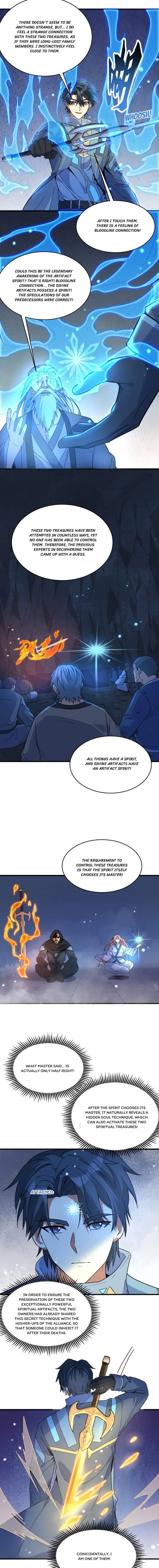 Page 2 of Chapter 172