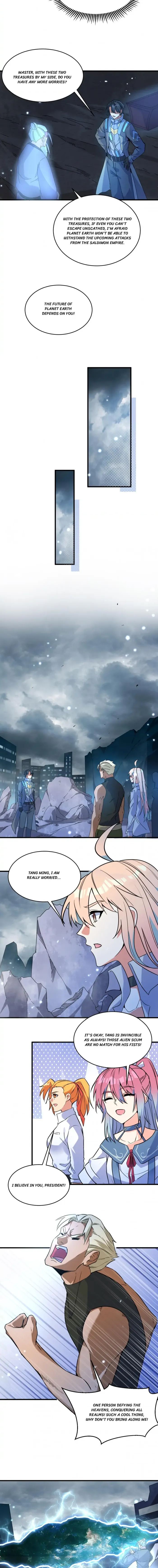 Page 3 of Chapter 172