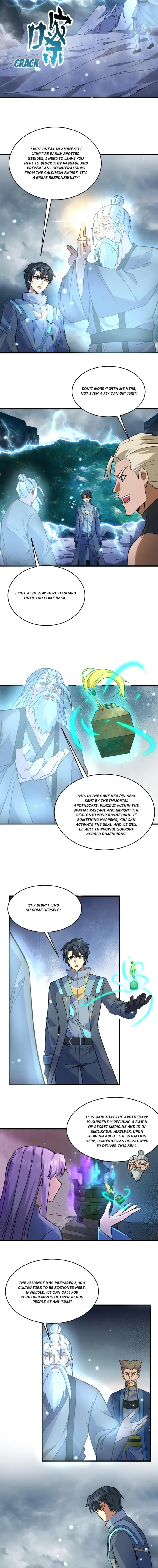 Page 4 of Chapter 172