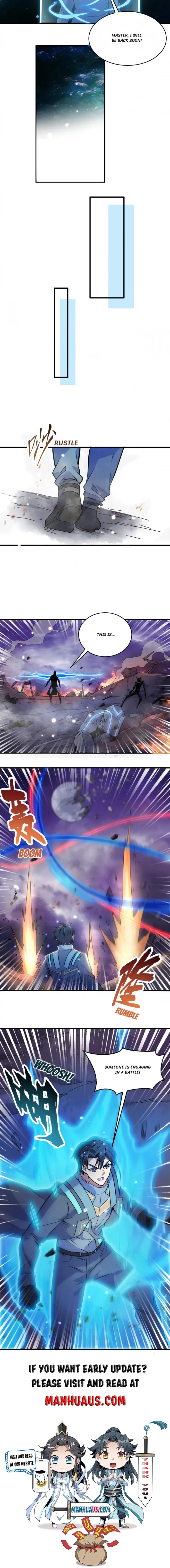 Page 6 of Chapter 172