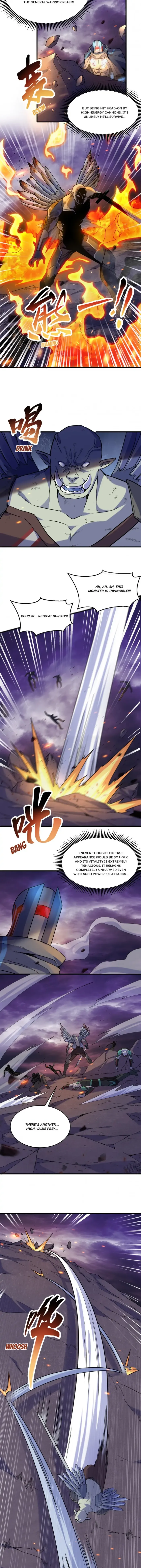 Page 3 of Chapter 173