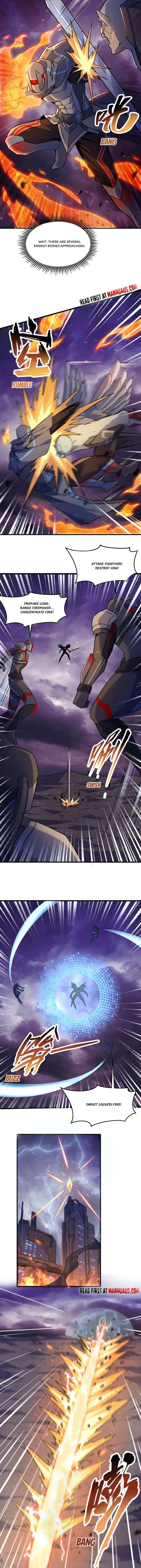 Page 5 of Chapter 173