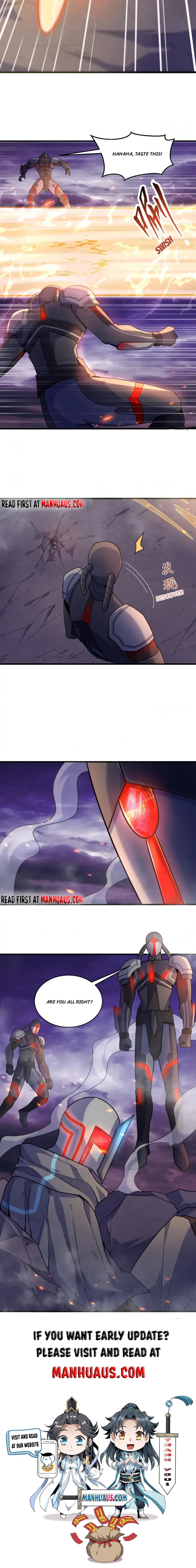 Page 6 of Chapter 173