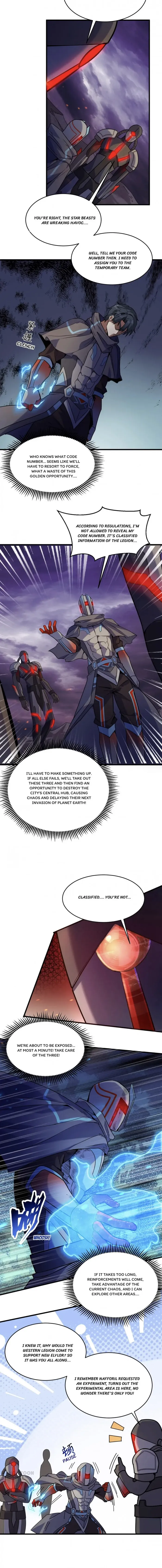 Page 2 of Chapter 174