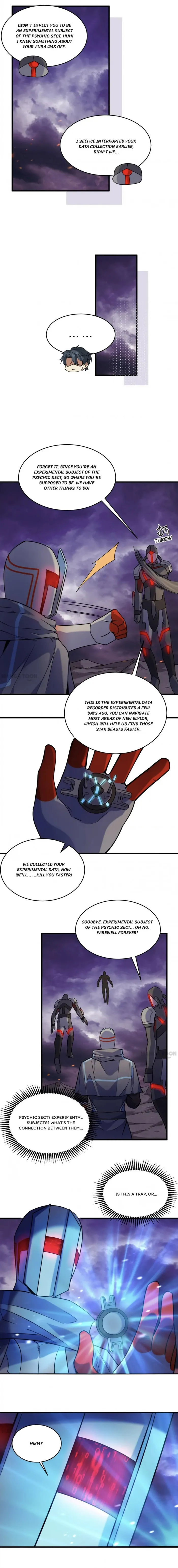 Page 3 of Chapter 174