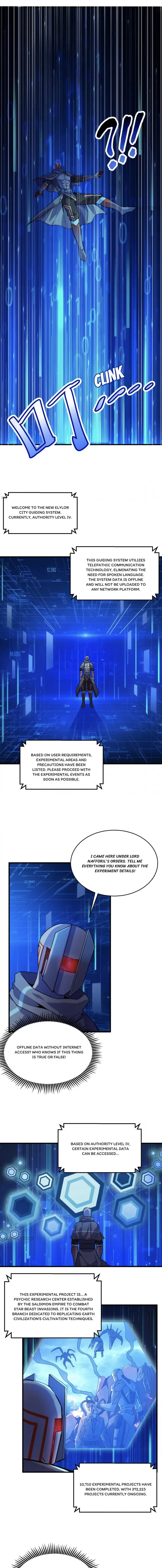 Page 4 of Chapter 174