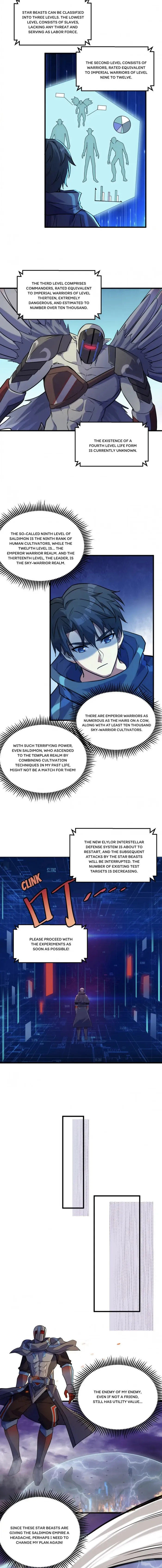 Page 6 of Chapter 174