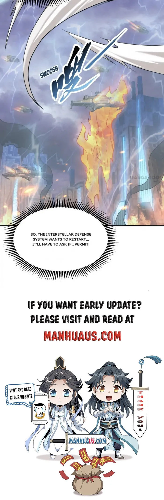 Page 7 of Chapter 174