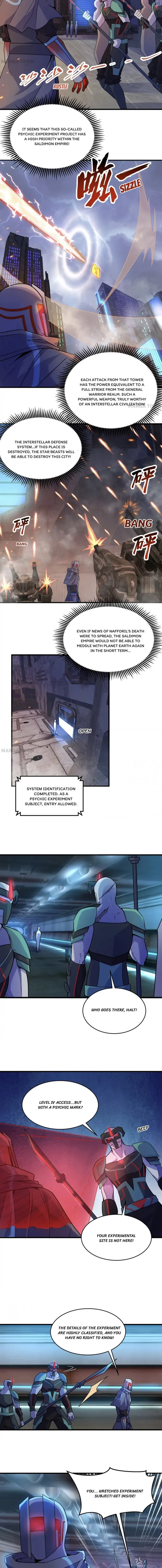 Page 2 of Chapter 175