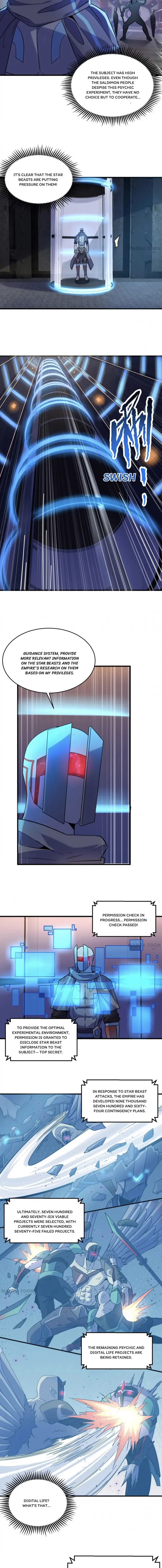 Page 3 of Chapter 175