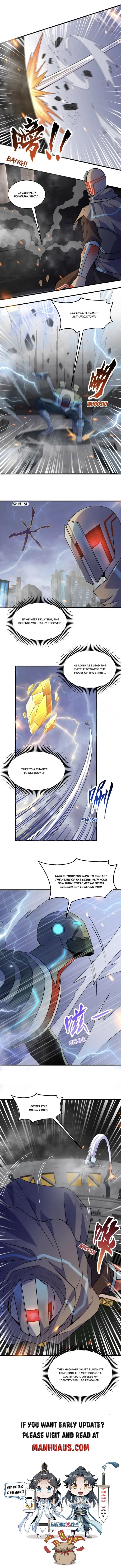 Page 6 of Chapter 176