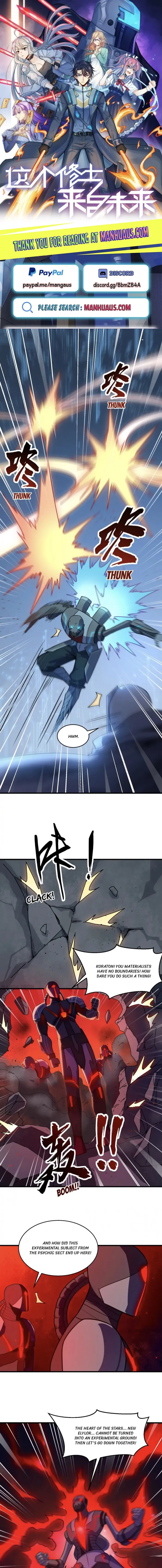 Page 1 of Chapter 177