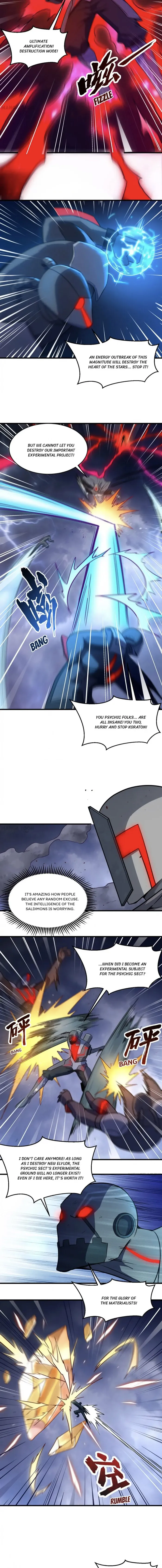 Page 2 of Chapter 177