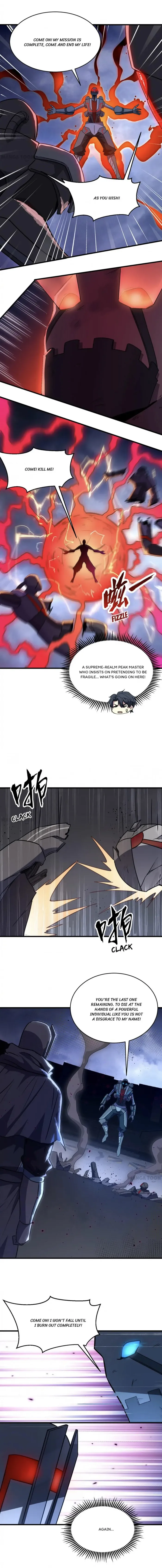 Page 4 of Chapter 177