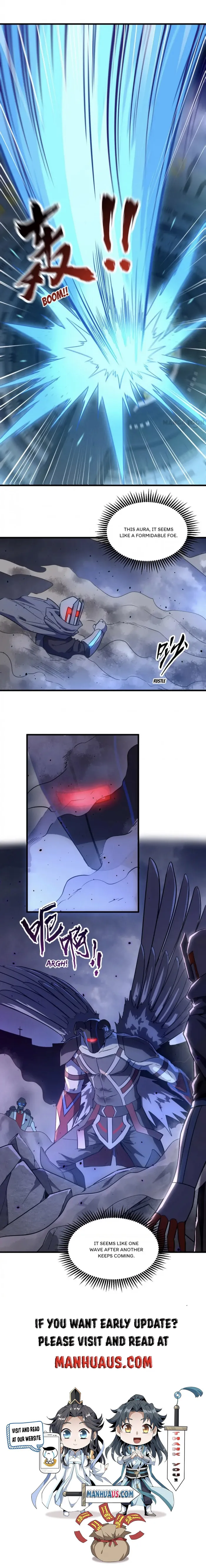 Page 5 of Chapter 177