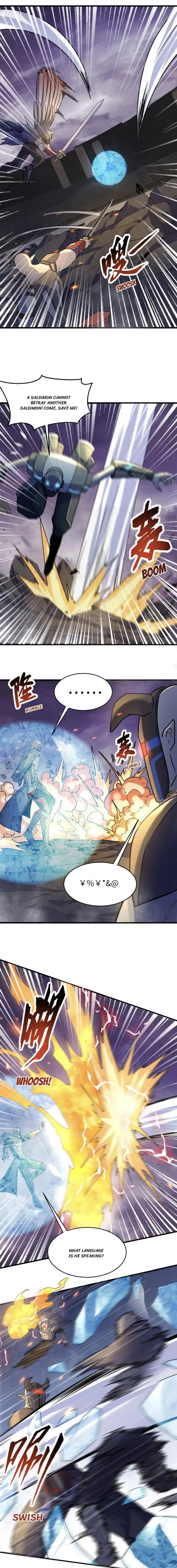 Page 3 of Chapter 178