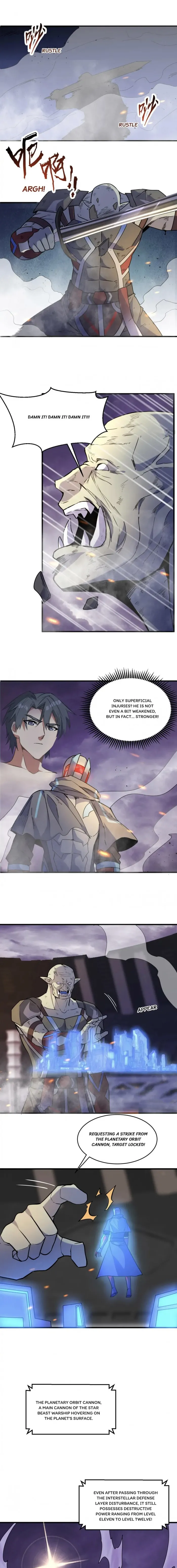 Page 6 of Chapter 178