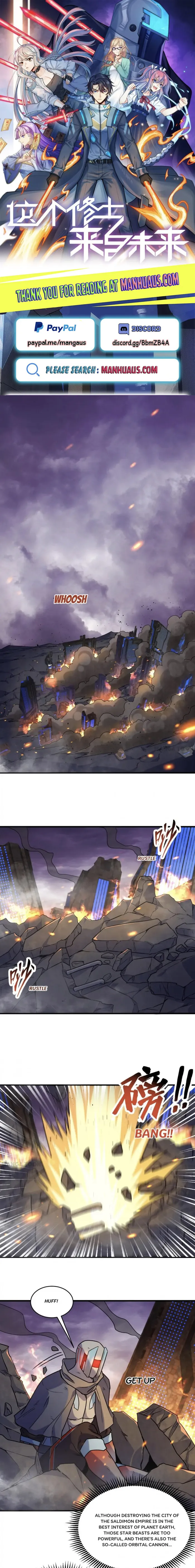 Page 1 of Chapter 179