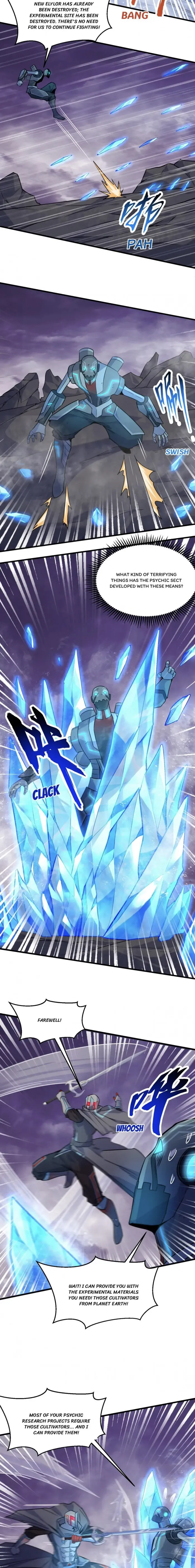 Page 3 of Chapter 179