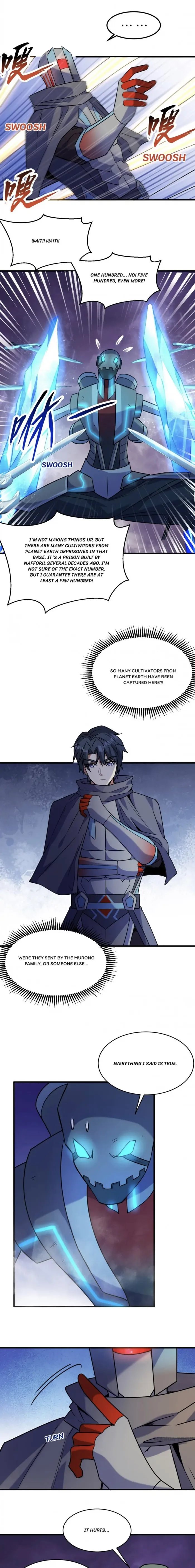 Page 5 of Chapter 179