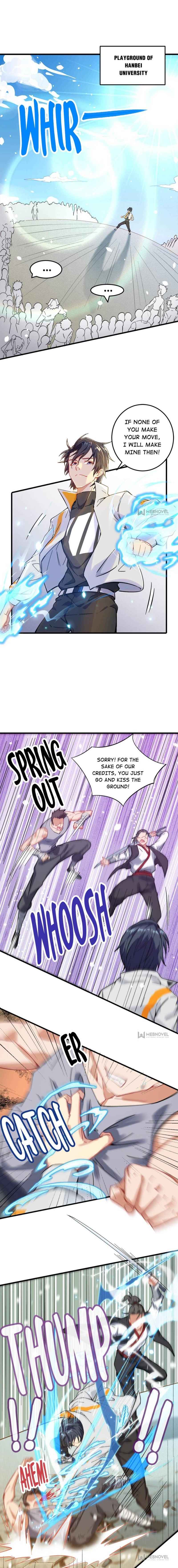 Page 1 of Chapter 17