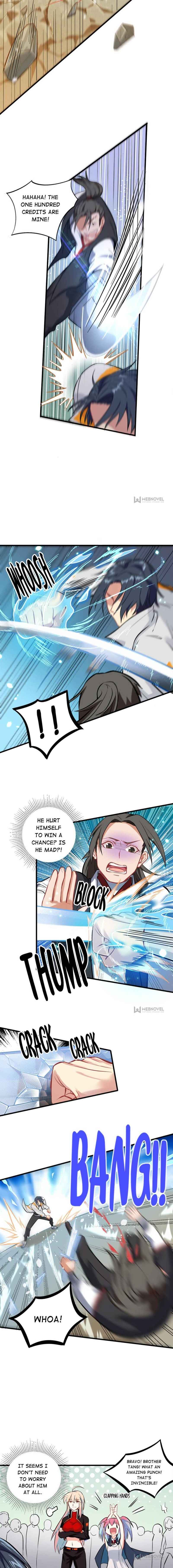 Page 2 of Chapter 17
