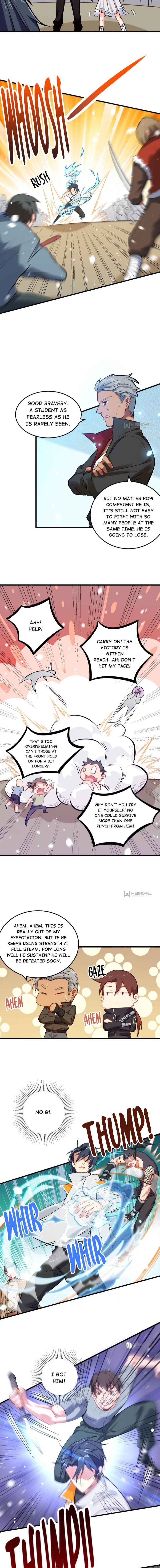 Page 3 of Chapter 17