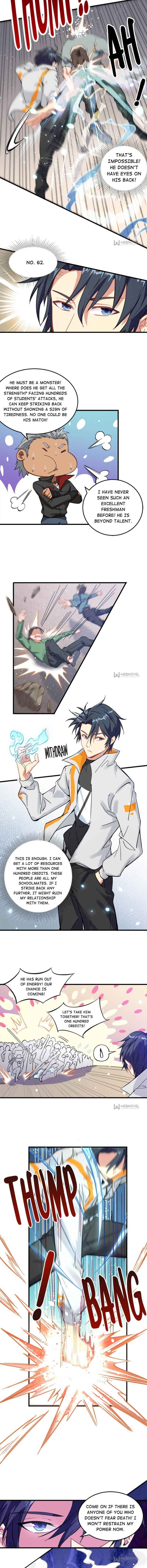 Page 4 of Chapter 17