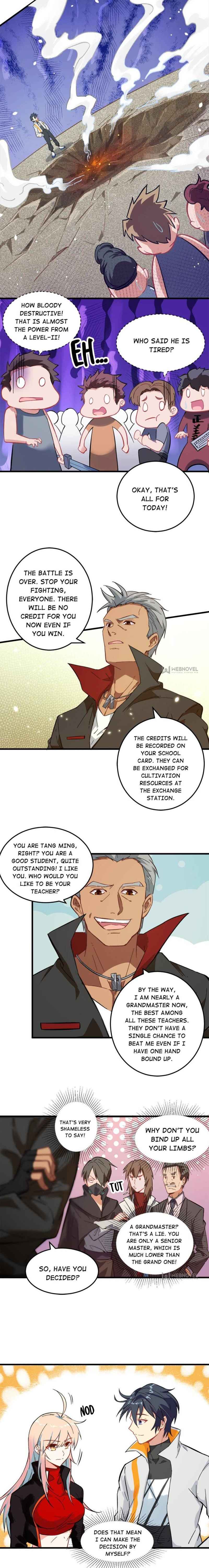 Page 5 of Chapter 17