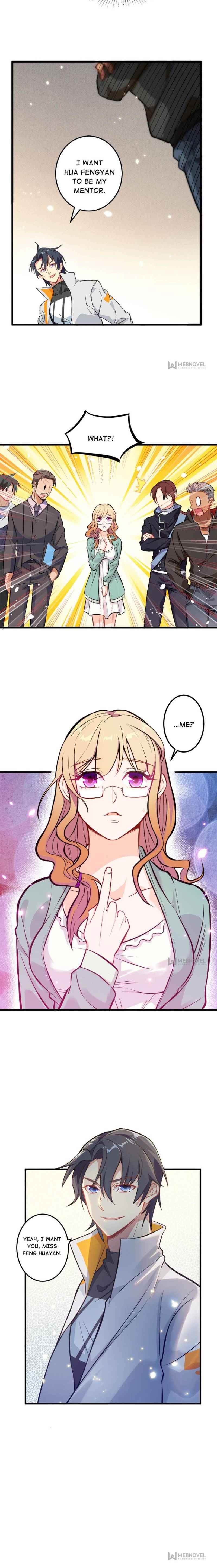 Page 6 of Chapter 17
